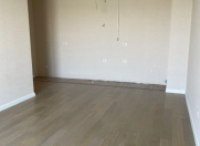 Satılır 3 otaqlı 72 m2 yeni tikili Yasamal r.