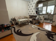 Satılır 2 otaqlı 70 m2 yeni tikili Əhmədli m.