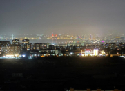 Satılır 2 otaqlı 60 m2 yeni tikili Y.Günəşli