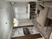 Satılır 3 otaqlı 75 m2 yeni tikili Masazır