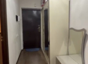 Satılır 2 otaqlı 52 m2 yeni tikili Yeni Yasamal