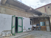 Satılır 6 otaqlı 200 m2 obyekt Binəqədi