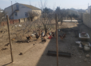 Satılır 4 otaqlı 190 m2 bağ evi Novxanı