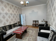 Satılır 3 otaqlı 75 m2 həyət evi Y.Günəşli