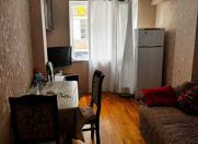 Satılır 2 otaqlı 36 m2 yeni tikili Xırdalan