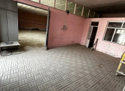 İcarəyə verilir 1 otaqlı 1700 m2 obyekt Bakı