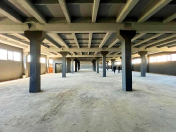 İcarəyə verilir 1 otaqlı 2100 m2 obyekt Bakmil m.