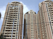 Satılır 3 otaqlı 125 m2 yeni tikili Alatava 2