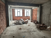 Satılır 2 otaqlı 86 m2 yeni tikili Asan Xidmət-1