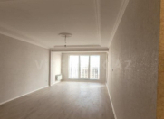 Satılır 2 otaqlı 72 m2 yeni tikili Sumqayıt