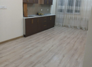 Satılır 2 otaqlı 53 m2 yeni tikili Badamdar