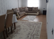 Satılır 2 otaqlı 72 m2 yeni tikili Masazır