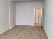 Satılır 2 otaqlı 72 m2 yeni tikili Sumqayıt