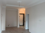 Satılır 2 otaqlı 72 m2 yeni tikili Sumqayıt