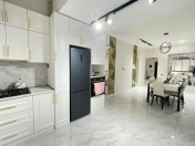 Satılır 3 otaqlı 80 m2 yeni tikili Həzi Aslanov m.