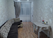 Satılır 3 otaqlı 68 m2 yeni tikili Y.Günəşli