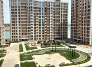 Satılır 2 otaqlı 65 m2 yeni tikili Yasamal r.