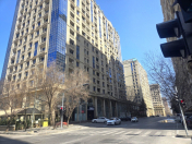 Satılır 2 otaqlı 90 m2 yeni tikili 8 Noyabr m.