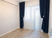 Satılır 2 otaqlı 60 m2 yeni tikili Y.Günəşli