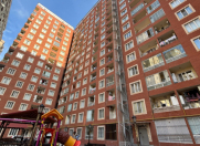 Satılır 2 otaqlı 84 m2 yeni tikili 9 mkr