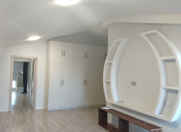 Satılır 2 otaqlı 70 m2 yeni tikili Masazır