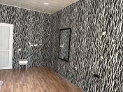 İcarəyə verilir 1 otaqlı 21 m2 obyekt Qaraçuxur