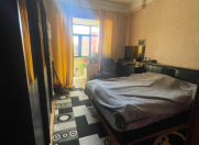 Satılır 3 otaqlı 60 m2 köhnə tikili NZS