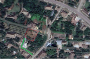 Satılır 8 sot torpaq Ağdaş