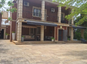 Satılır 14 sot torpaq Şüvəlan