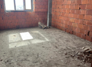 Satılır 2 otaqlı 66 m2 yeni tikili Mehdiabad