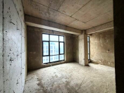 Satılır 3 otaqlı 97 m2 yeni tikili Altes Plaza