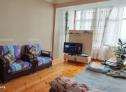 Satılır 3 otaqlı 72 m2 yeni tikili Əhmədli