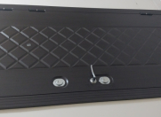 Satılır 2 otaqlı 59 m2 yeni tikili Y.Günəşli