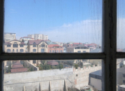 Satılır 2 otaqlı 65 m2 yeni tikili Həzi Aslanov