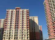 Satılır 2 otaqlı 65 m2 yeni tikili Binəqədi r.