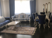Satılır 3 otaqlı 150 m2 yeni tikili 8 Noyabr m.