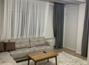 Satılır 2 otaqlı 82 m2 yeni tikili Sumqayıt