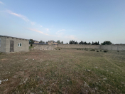 Satılır 50 sot torpaq Mərdəkan