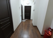 Satılır 3 otaqlı 85 m2 yeni tikili Hövsan