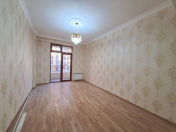 Satılır 2 otaqlı 100 m2 yeni tikili Gənclik m.