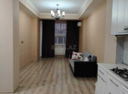 Satılır 2 otaqlı 62 m2 yeni tikili Xırdalan