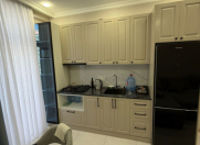 Satılır 2 otaqlı 62 m2 yeni tikili 7 mkr