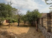 Satılır 3.5 sot torpaq Şəki