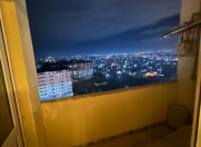 Satılır 2 otaqlı 73 m2 yeni tikili Saray