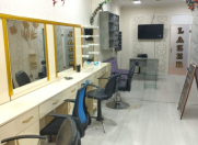 Satılır 2 otaqlı 40 m2 obyekt 20 yanvar m.