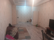 Satılır 2 otaqlı 85 m2 yeni tikili Yasamal r.