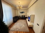 Satılır 2 otaqlı 70 m2 yeni tikili Asan Xidmət-3