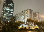 Satılır 2 otaqlı 60 m2 yeni tikili Xətai r.