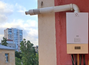 Satılır 3 otaqlı 100 m2 yeni tikili Qara Qarayev m.