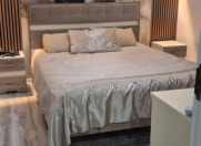 Satılır 3 otaqlı 60 m2 köhnə tikili Həzi Aslanov